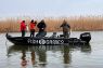 Рыболовная база «Трофей» Астрахань село Станья дельта Волги Рыболовная база «Трофей» Астрахань село Станья дельта Волги
